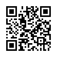 QR Code for 1FPpvMBPctNibg3nB3MeggyFNk7AHojrQ4