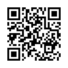QR Code for 1FPpx2gEjQrU9oCjcJrFYHNNaiVBjHn6vb