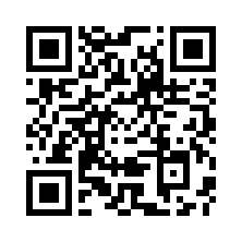 QR Code for 1FPpxC2AhZPmix2uTKDzsoJpmSSHAKHKDg