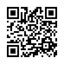 QR Code for 1FPpzmGDpWfC3ibLEMzCJoN2zwFChHAf3J