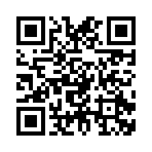 QR Code for 1FPq4MBsPL8hFDWkJTM5aBnSSwzqXUytzK