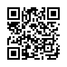 QR Code for 1FPq6WPK7no82RagQ7fWiots8KY2Es7Mby