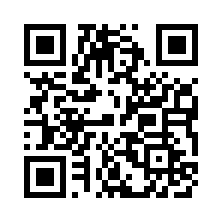 QR Code for 1FPq7NJYLqPuuHWr22DzaHCmQpCSF4XT7Z