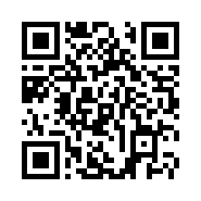 QR Code for 1FPq8EJkariCDz3d9LczVT2e5bwGHUdx5N
