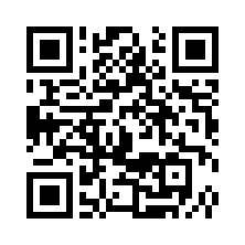 QR Code for 1FPq8g2CneJrv1Gjufe5JX2bezEh8TZHkP