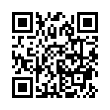 QR Code for 1FPqCBmcNeE4fWo2wVgVcv9188azxYozz4