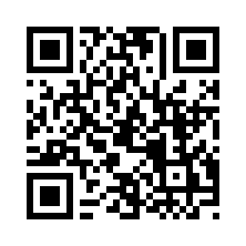 QR Code for 1FPqDxRAenDWkbDEP6jG53BphmQAudoX7e