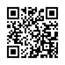 QR Code for 1FPqFiQP3mYQGExhhLoquKRaDqzi6MjukV