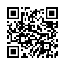 QR Code for 1FPqGJZ8n4qjiLKvLFFQMputQ1D6gewVNe