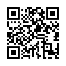 QR Code for 1FPqJDfyefgKBaPg3tUpYrKCC5TnorpCjN