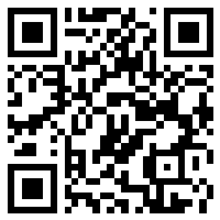 QR Code for 1FPqKyXQiX58Hwds38Wpx1Yayt32QuPL74