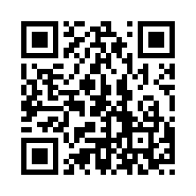 QR Code for 1FPqSdaxZpP6hNJiq6rsNB9Fo7ZqWVNDWc