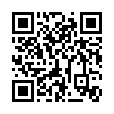 QR Code for 1FPqT5ZfFcEDh3dGFL3HH93SKjsFmpsxBA