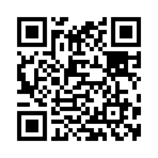 QR Code for 1FPqb8HrtpqRpwVTw97jkX78GSbG166JAd