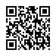 QR Code for 1FPqdVRKv1uQsKsZn2q2eEfapwLE56ctpi