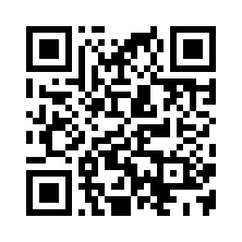 QR Code for 1FPqdZZN3d844JMMxVfPcUStMkiWtMRk7S