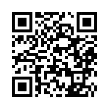 QR Code for 1FPqfYkGzonyo6HKyV1Lab8Pr89BezfLZv