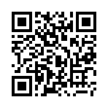 QR Code for 1FPqjXCQe7HFCWCFSbfM2Yfj9x13381Ybt