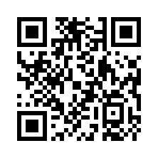 QR Code for 1FPqk6MB4ENkPS6zrr1hd53wfcjyRqtXG9