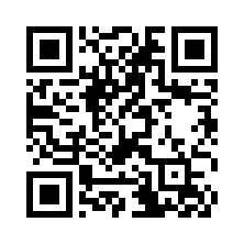 QR Code for 1FPqkmQWHbXjkXL8sDpUQYg684CU6SJs3C