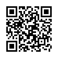 QR Code for 1FPqmMhedQSWbkuaMo5u9jcQE7Cor2oq4T