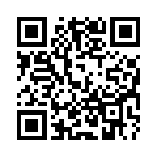 QR Code for 1FPqmeMdkhBTqeWKxJ25CutWTFSw65fAVx