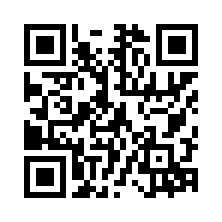 QR Code for 1FPqoWXCexS11Byd7CPNEujkbuRAQdLmrY