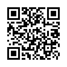 QR Code for 1FPqrVaobLRAbcARTjmRPKiR3p8yJp1x2P