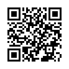 QR Code for 1FPqt9ch5i9TMSeYzfV4E2yaLfJHHe3DQB