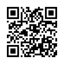 QR Code for 1FPr1zePP8eEaWRUtmqqDHbfGLTGsK8L6x