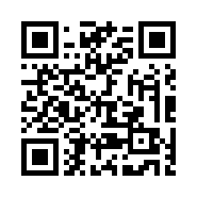QR Code for 1FPr33p78VdUJ1omhtUf1UQkTHoCDt4TeF