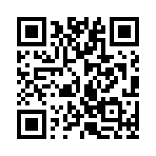 QR Code for 1FPr3aGHD2cJmoKWAoyXGPvMmhsWSXphcf