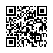 QR Code for 1FPr4pzYoBfoeH3uTc8XA3KGtTceTbvt9b