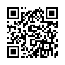 QR Code for 1FPr5ALix52BMCTo6Wp5dWgvW7kGzPwsKa