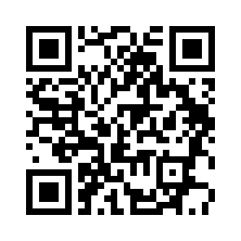 QR Code for 1FPr6KF93fzZff5HcNjZRewvM3MfGVehNT