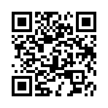 QR Code for 1FPr6o3d7VsTLC4XfuGUkb7F5YRNi8MVhk