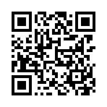 QR Code for 1FPr8aSwriXA6pVC2brh2ibZEnYG98PhVu