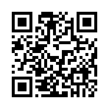 QR Code for 1FPrAXrvSXCQkXRJyECwt4AujPmcw9xJQy