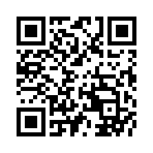 QR Code for 1FPrD61dmmqypETSjvEoV6xEPEsDC37sr