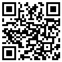 QR Code for 1FPrDqnvHEsUdZwYnsdcsHD1ceycN3Ufta