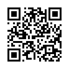 QR Code for 1FPrFCD7TUoKGJSbghxyD5XUasTzjbdfdK