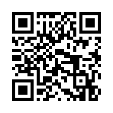QR Code for 1FPrGi96SBTffDrJ2AoWAziiWWEXWkFust