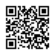 QR Code for 1FPrH1Rf5wHLDYLgsFdyFULdKTtFDmPec7