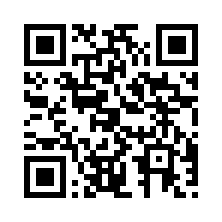 QR Code for 1FPrJ4u7M2DPquZ3bJ9SAVatqxhBfBmoSK
