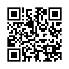 QR Code for 1FPrKAEAzxqd4NMfE7wvzLfkd5cfuBjHJ6