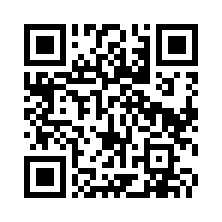 QR Code for 1FPrKYsoqdgoZthJnhUys5FXarnWSLiFWA