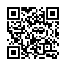 QR Code for 1FPrL6pzUPPFfckLHDP1Q56ZcubUGmsCrj
