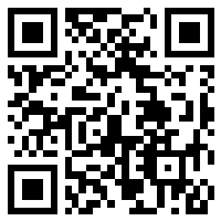 QR Code for 1FPrLnhRRfPSJVJpF3W5df4noXbV2BQEhN