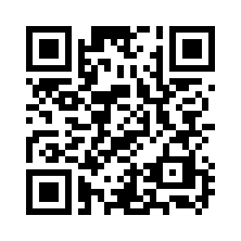 QR Code for 1FPrMrWRihX2HBpp5p1VWqMujb7FF1WfRb