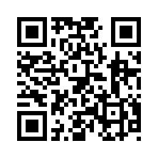 QR Code for 1FPrNQRYwjeDGfhtVnP9rdcAEzJ9LsPWVL